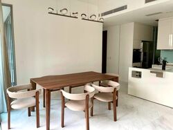 The Arc at Draycott (D10), Apartment #452101921